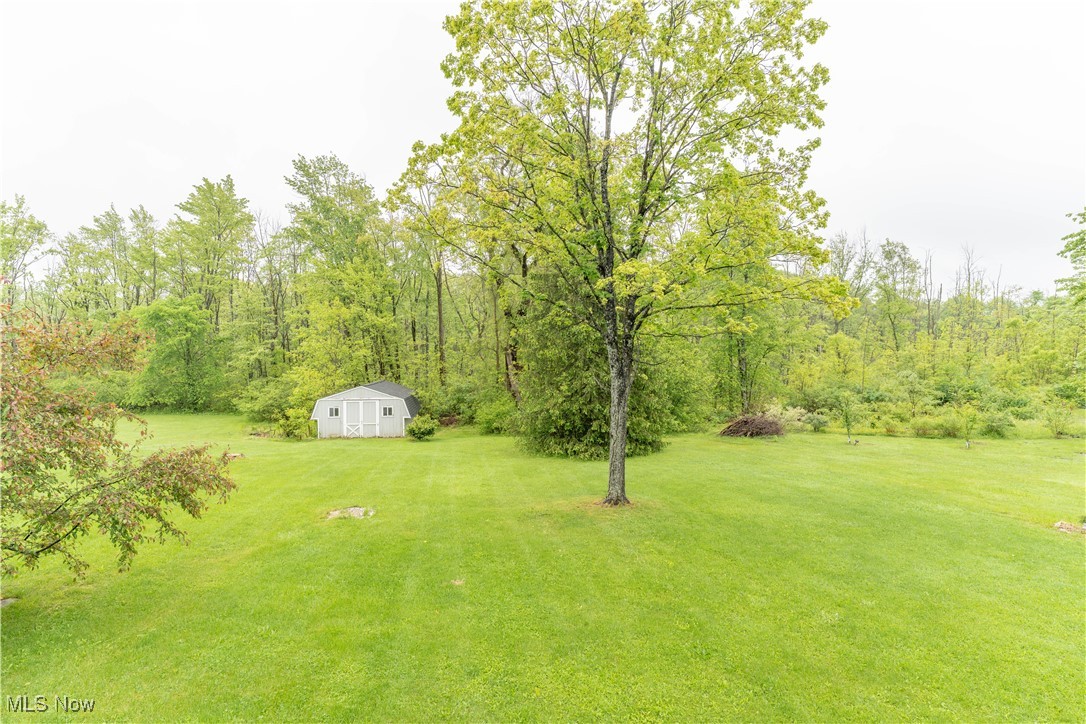 15769 Auburn Road, Newbury, Ohio image 22