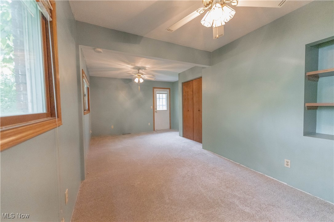 15769 Auburn Road, Newbury, Ohio image 13