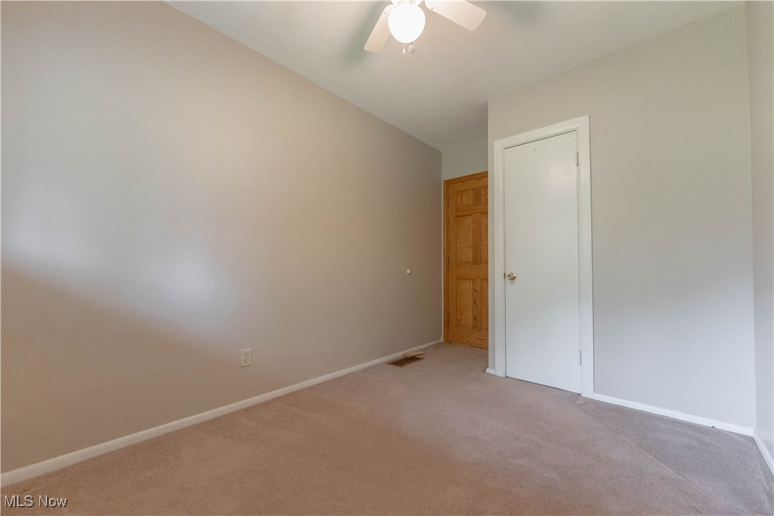 15769 Auburn Road, Newbury, Ohio image 14