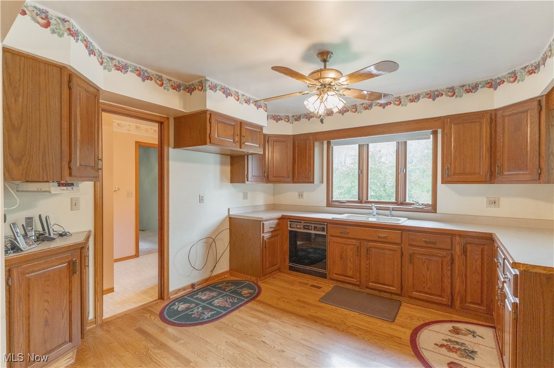 15769 Auburn Road, Newbury, Ohio image 4