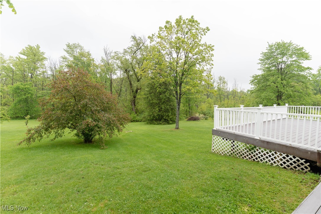 15769 Auburn Road, Newbury, Ohio image 19