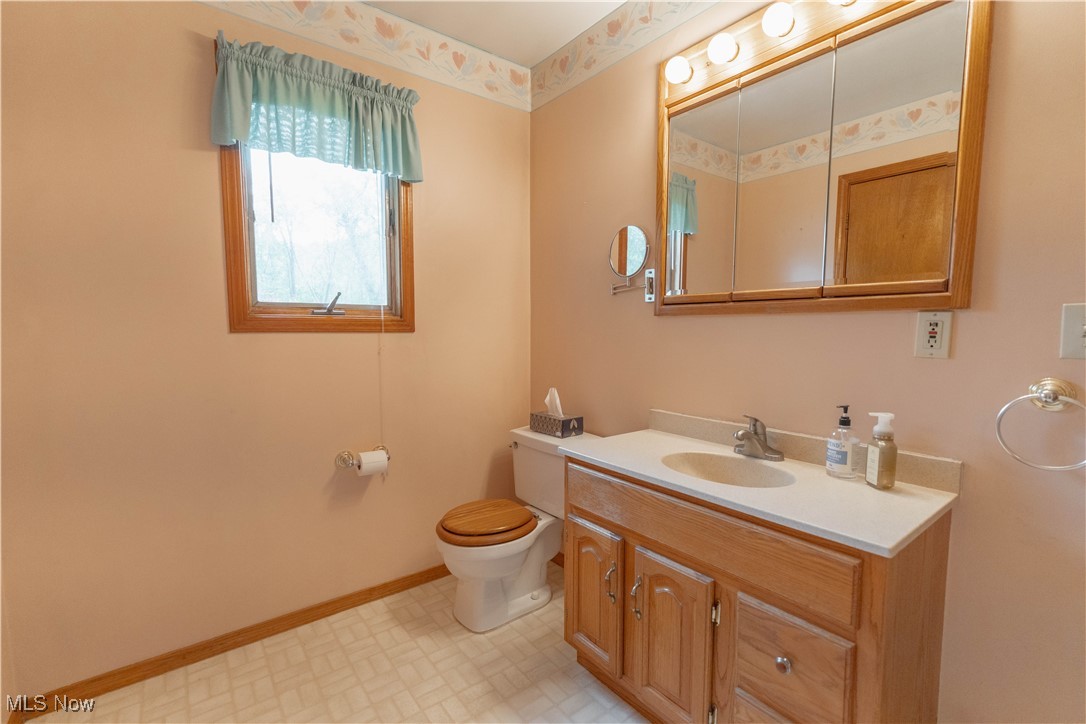 15769 Auburn Road, Newbury, Ohio image 17