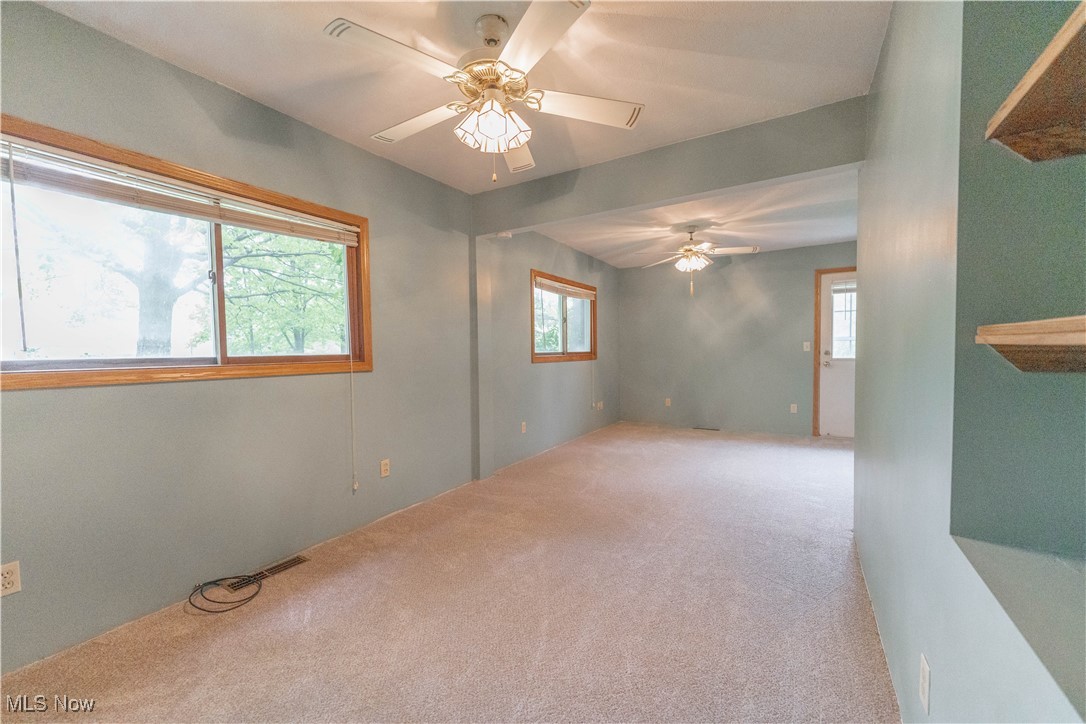 15769 Auburn Road, Newbury, Ohio image 11
