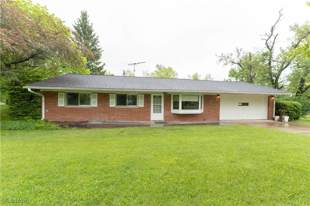 15769 Auburn Road, Newbury, Ohio image 26