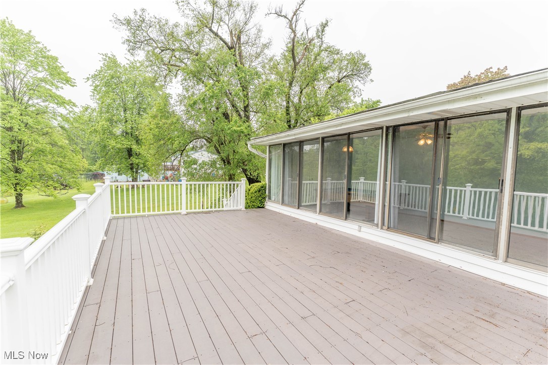 15769 Auburn Road, Newbury, Ohio image 20