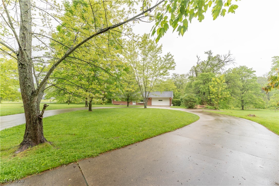 15769 Auburn Road, Newbury, Ohio image 25