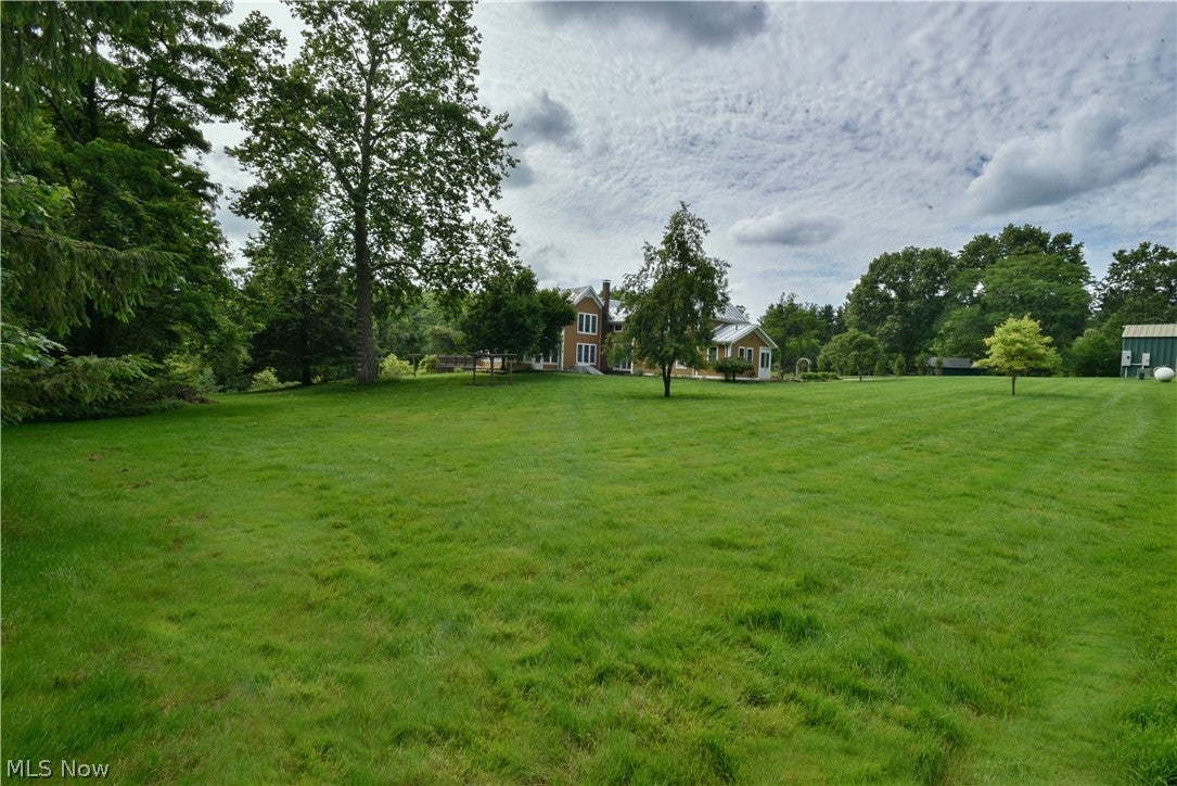 2863 Bell Road