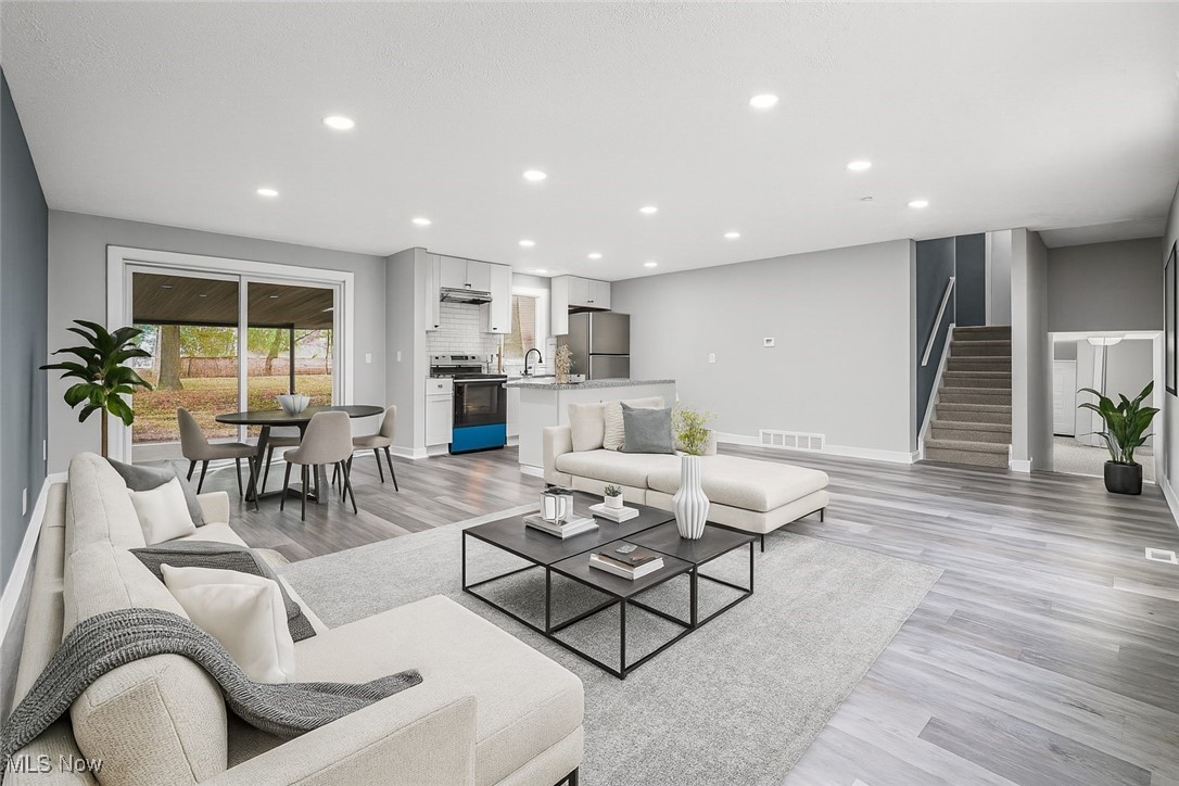 Seven Pines 04 - Residential