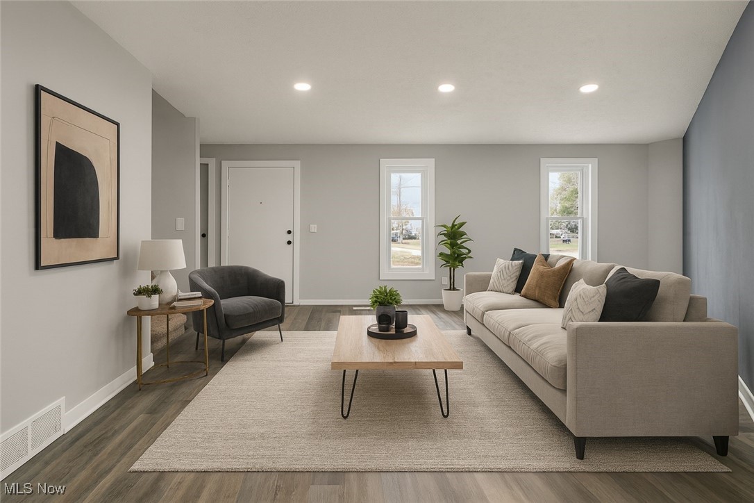 Seven Pines 04 - Residential