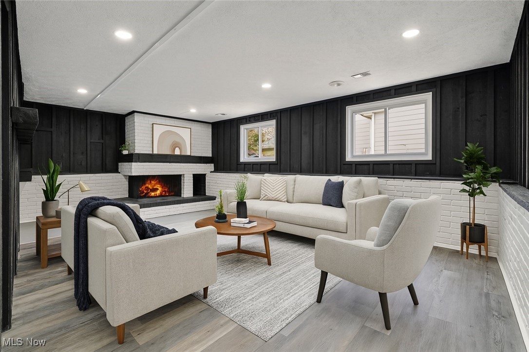 Seven Pines 04 - Residential