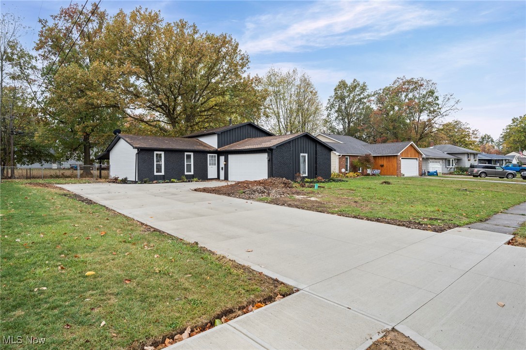 Seven Pines 04 - Residential