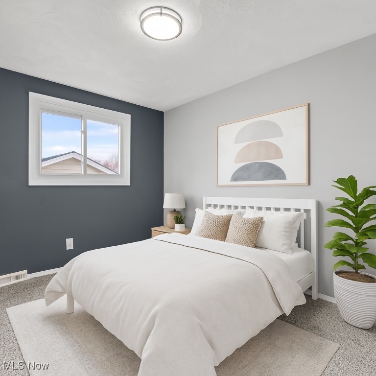 Seven Pines 04 - Residential