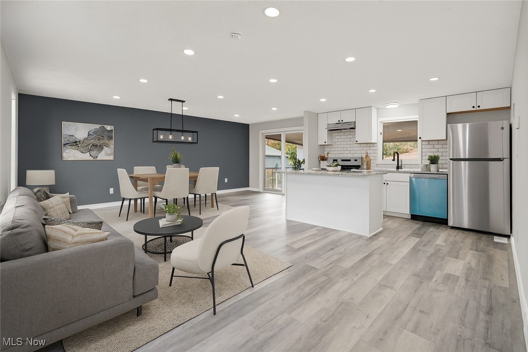 Seven Pines 04 - Residential