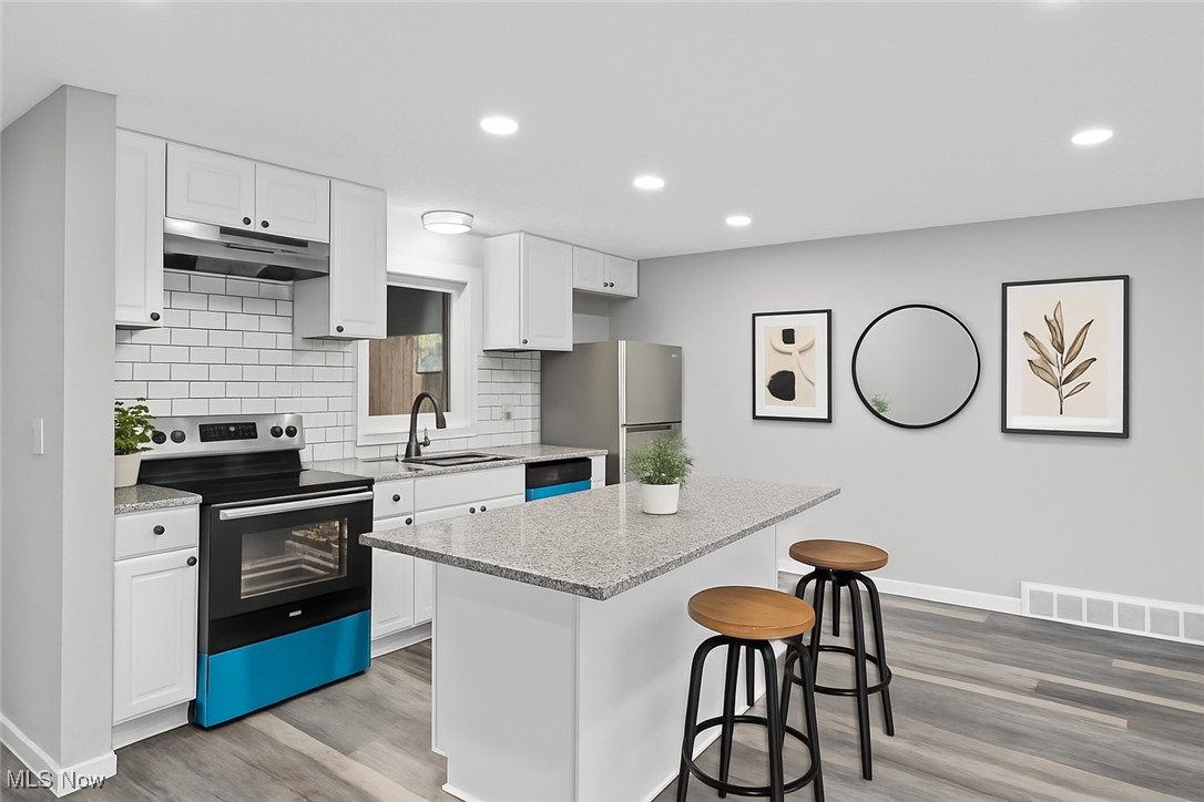 Seven Pines 04 - Residential