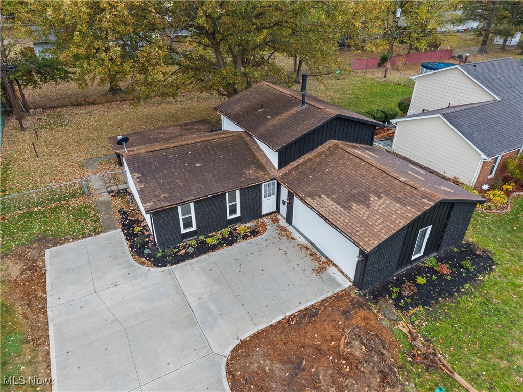 Seven Pines 04 - Residential