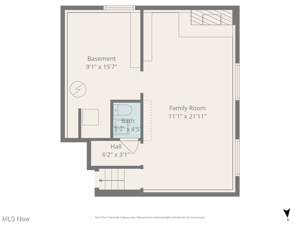 Seven Pines 04 - Residential