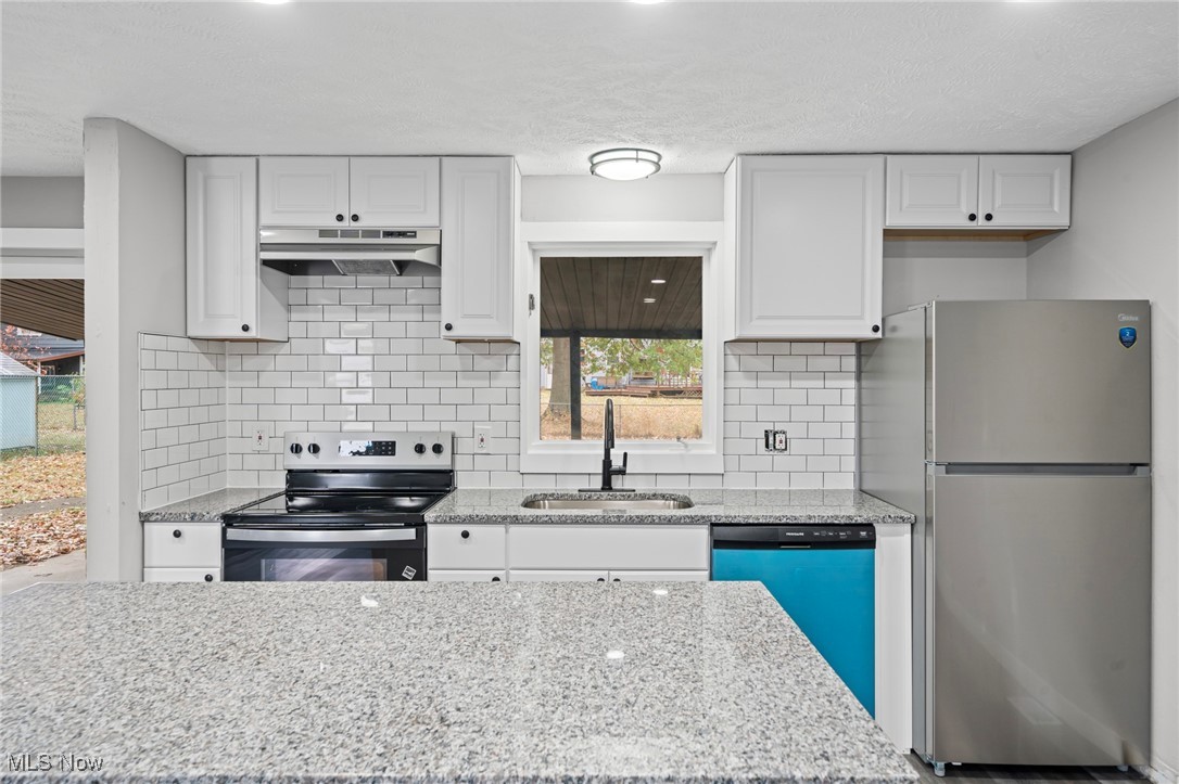 Seven Pines 04 - Residential