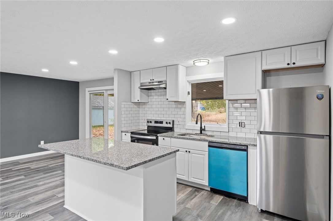 Seven Pines 04 - Residential