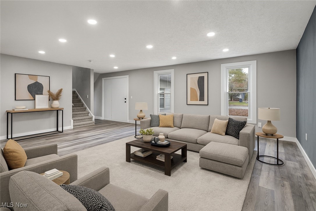 Seven Pines 04 - Residential