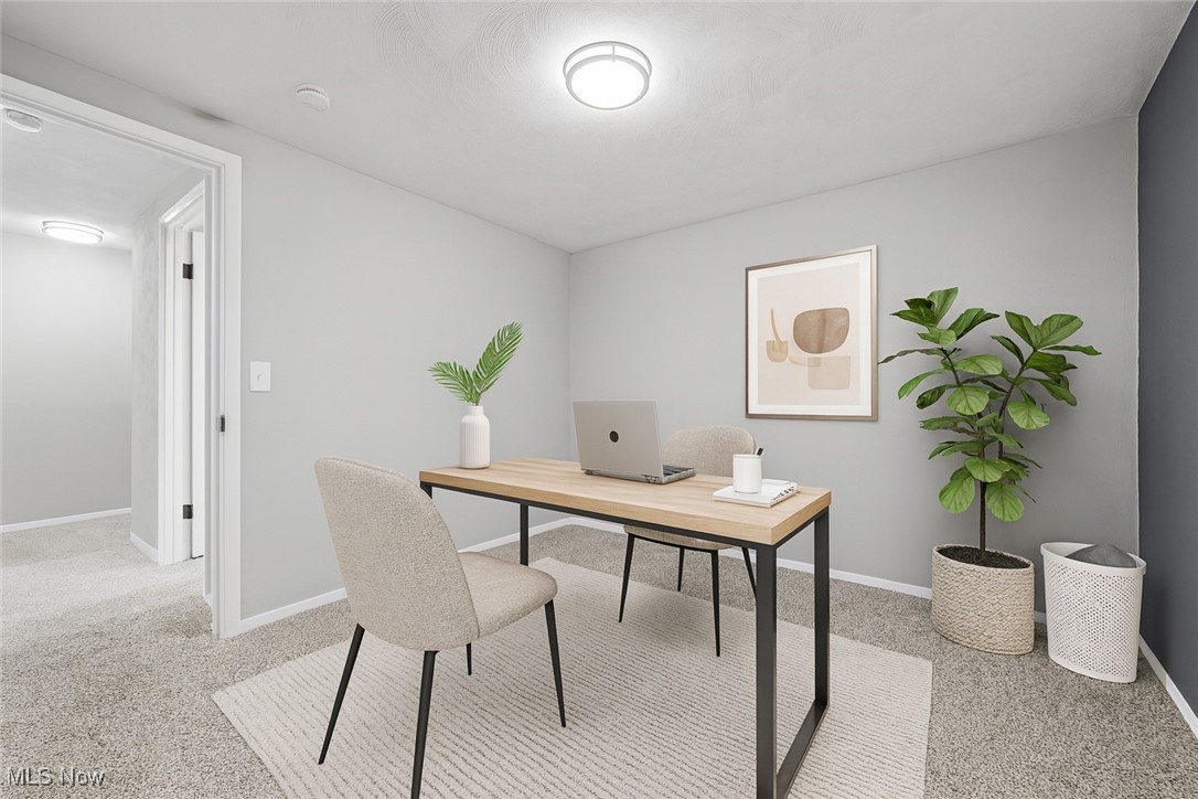 Seven Pines 04 - Residential