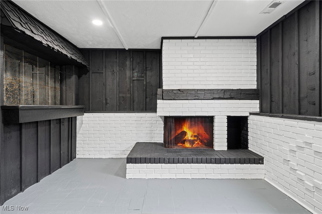 Seven Pines 04 - Residential