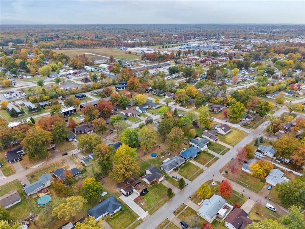 Seven Pines 04 - Residential