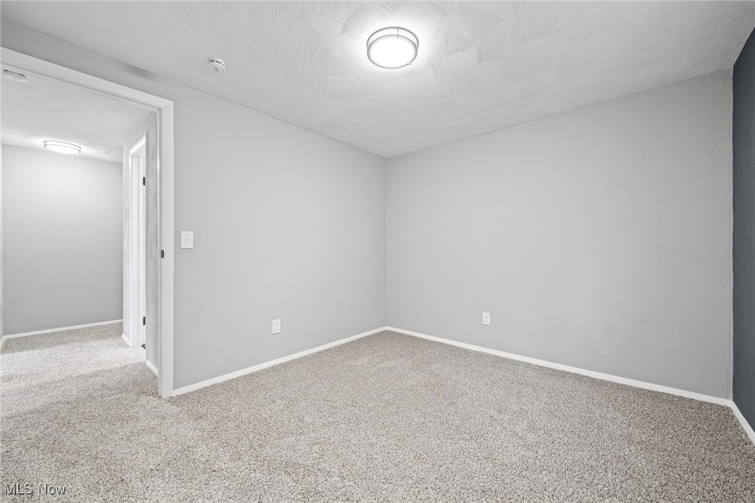 Seven Pines 04 - Residential