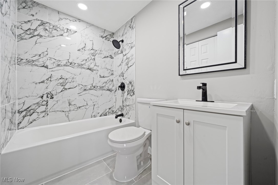 Seven Pines 04 - Residential