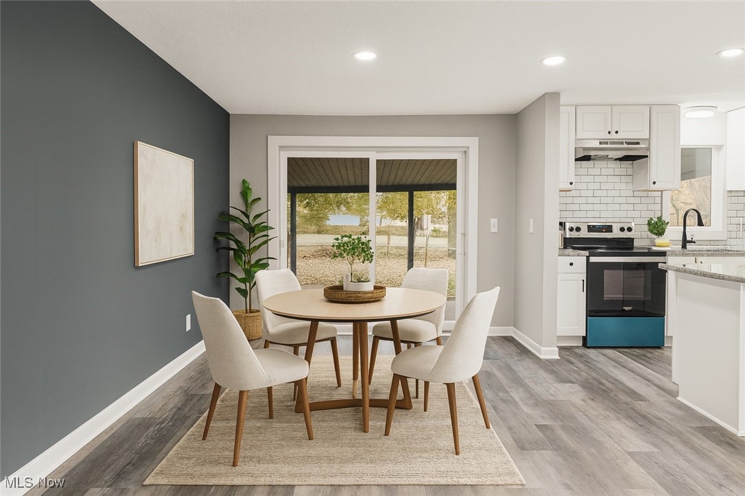 Seven Pines 04 - Residential