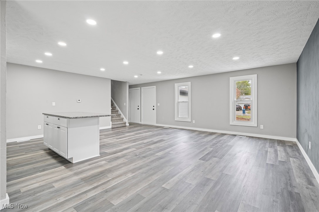 Seven Pines 04 - Residential