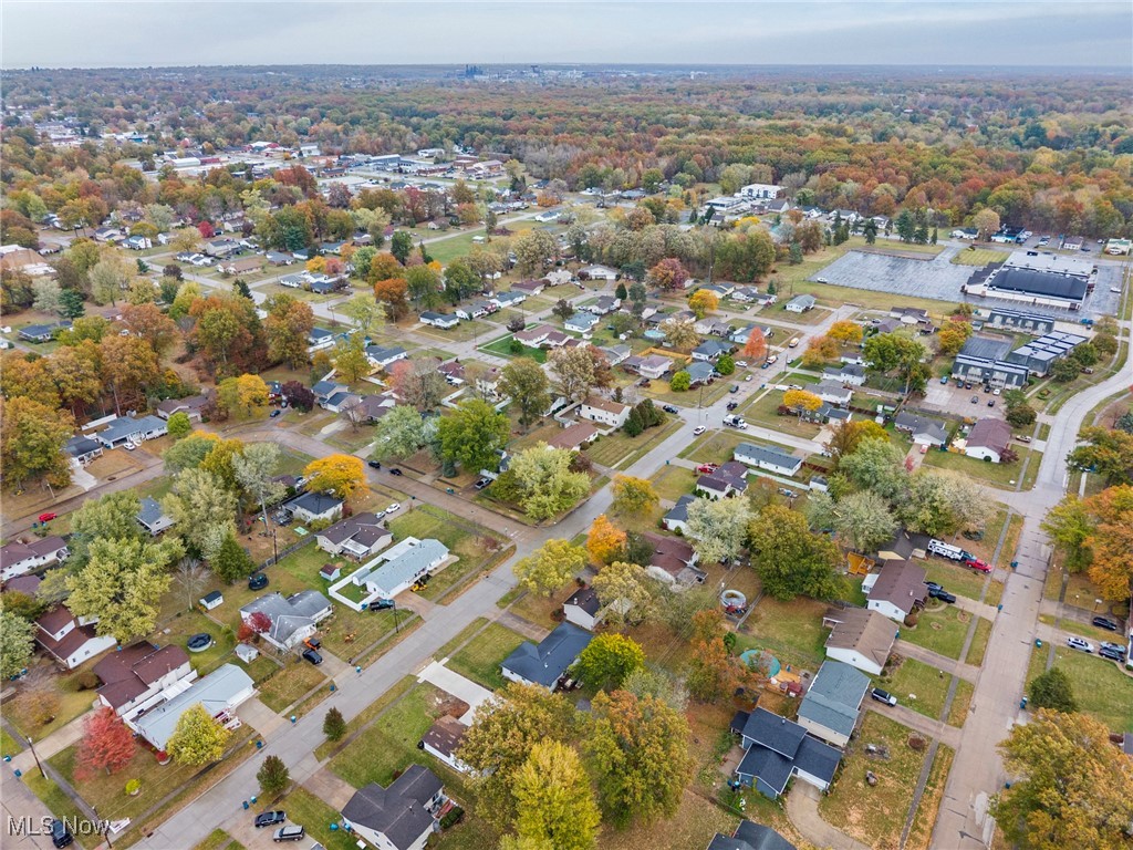 Seven Pines 04 - Residential