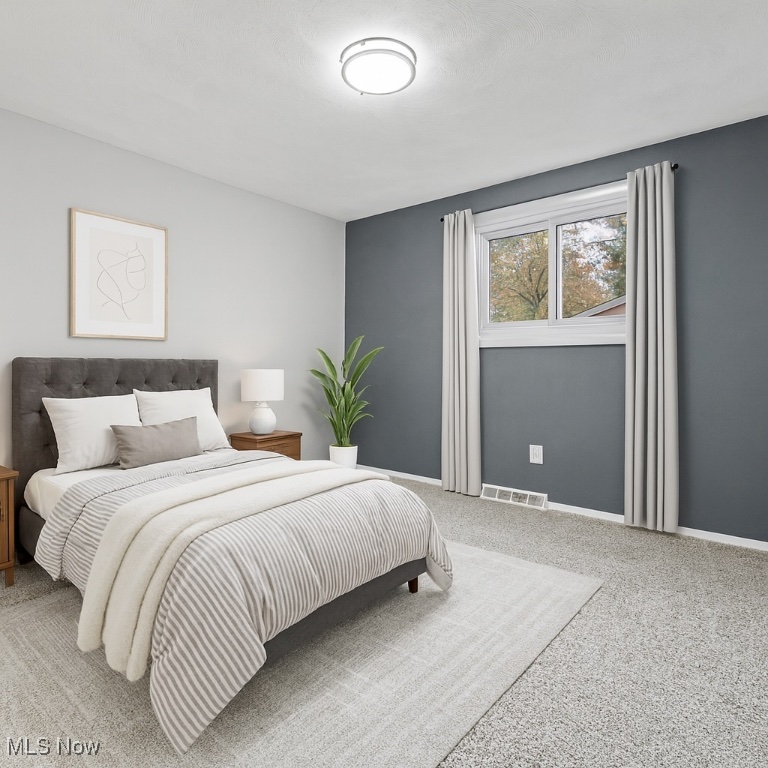 Seven Pines 04 - Residential