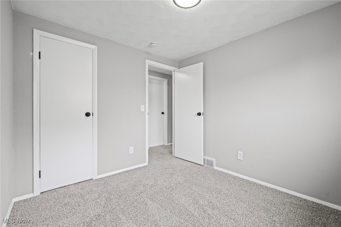 Seven Pines 04 - Residential