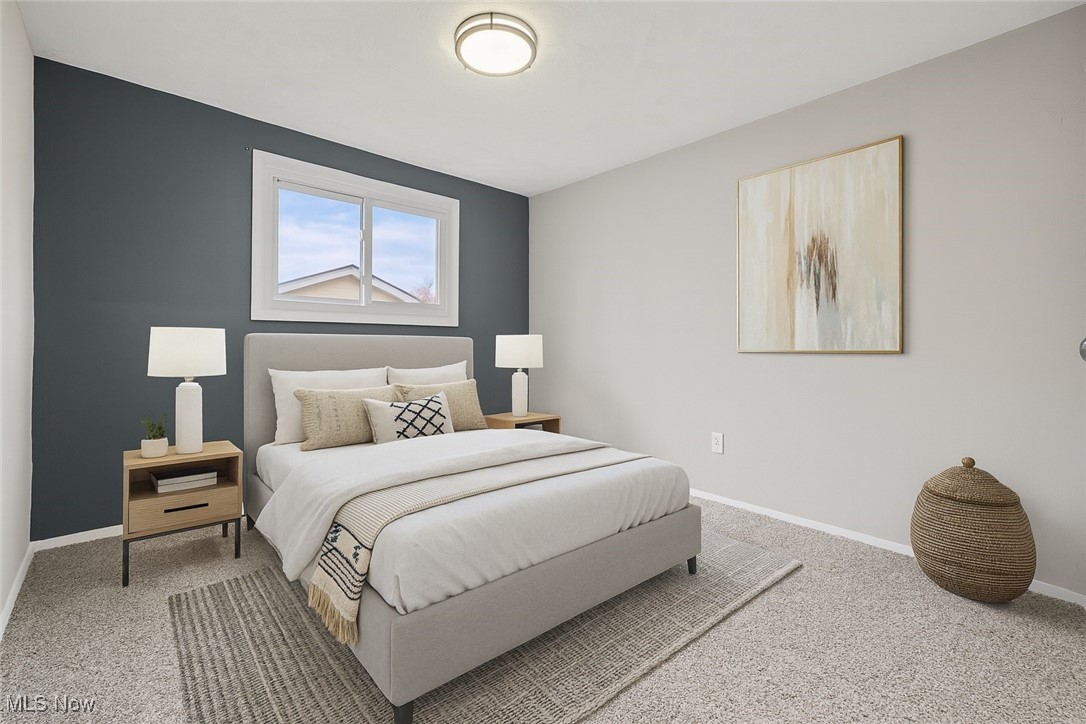 Seven Pines 04 - Residential