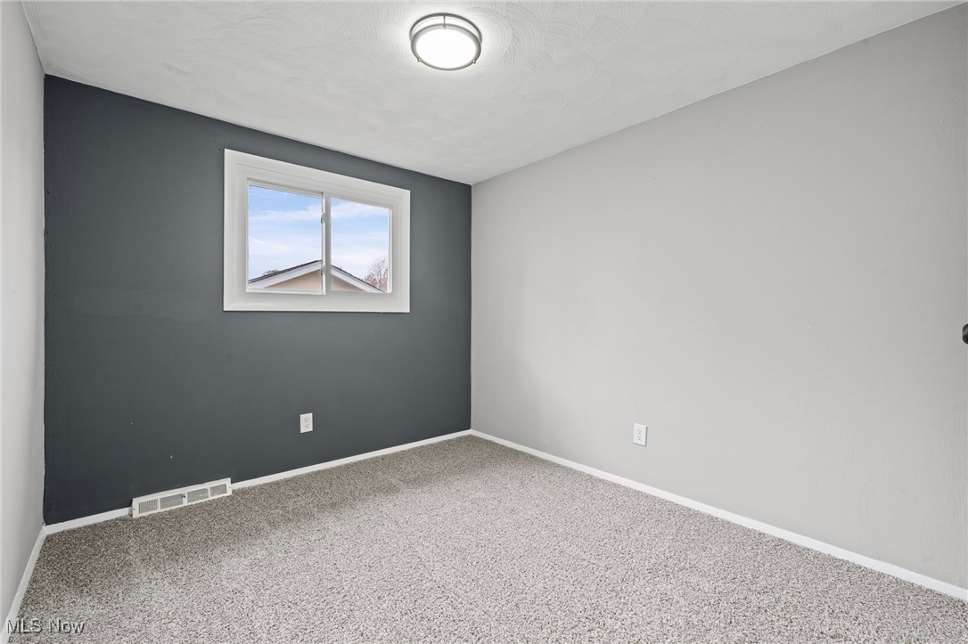 Seven Pines 04 - Residential