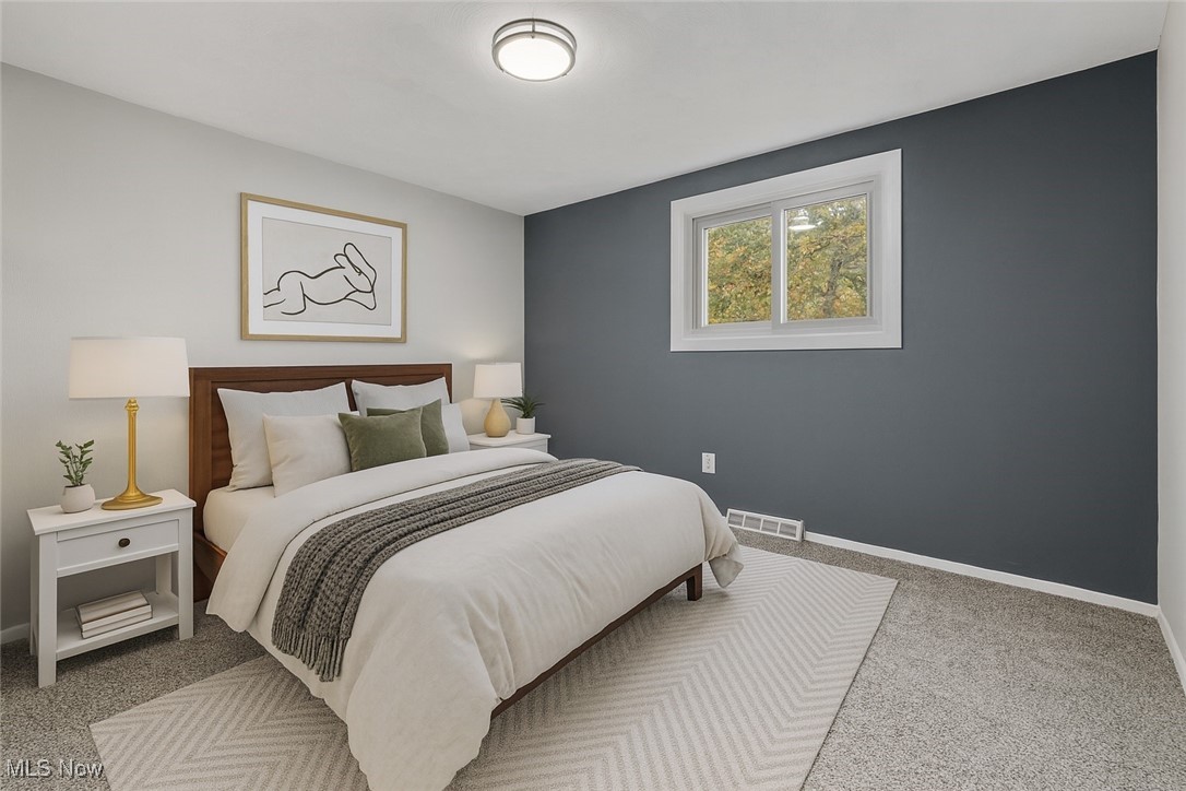 Seven Pines 04 - Residential