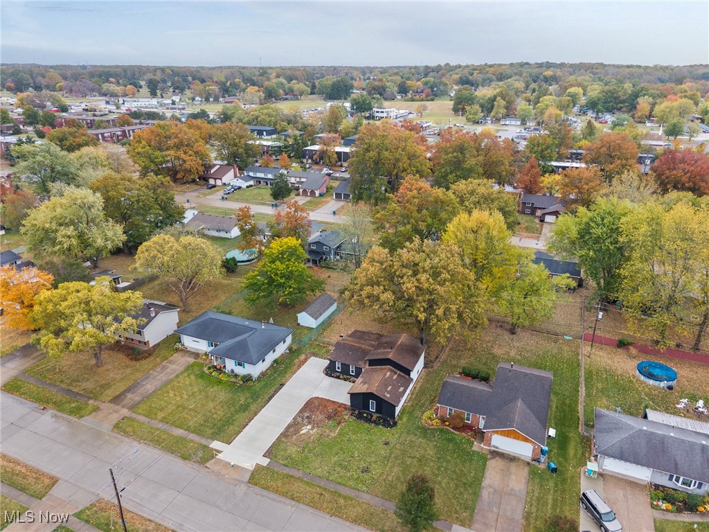 Seven Pines 04 - Residential