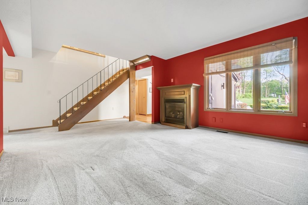 8343 Villa Marina Court, Mentor, Ohio image 14