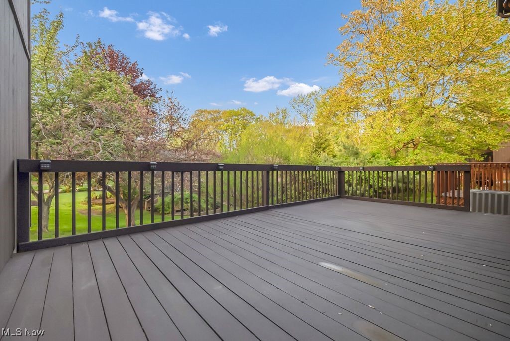 8343 Villa Marina Court, Mentor, Ohio image 34