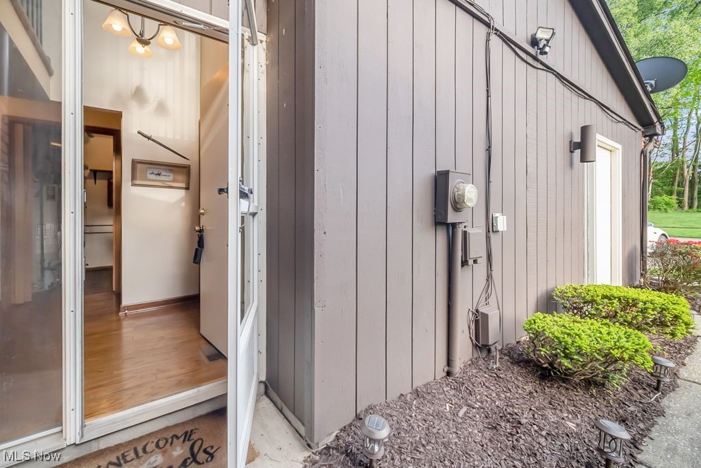 8343 Villa Marina Court, Mentor, Ohio image 3