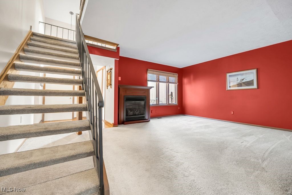8343 Villa Marina Court, Mentor, Ohio image 12