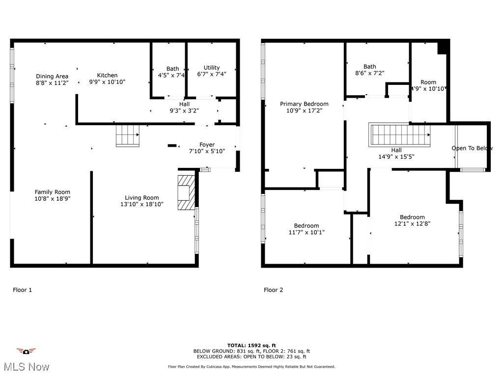 8343 Villa Marina Court, Mentor, Ohio image 36