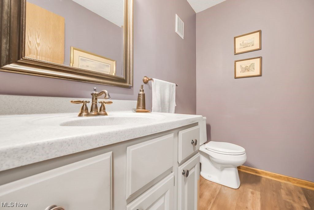 8343 Villa Marina Court, Mentor, Ohio image 16