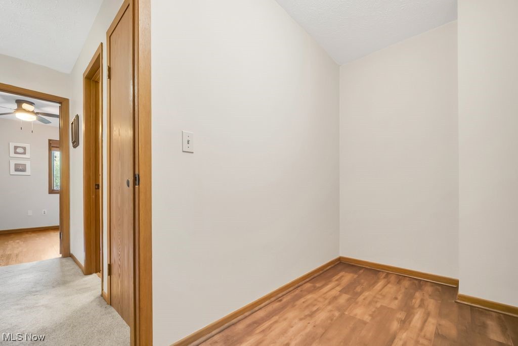 8343 Villa Marina Court, Mentor, Ohio image 31