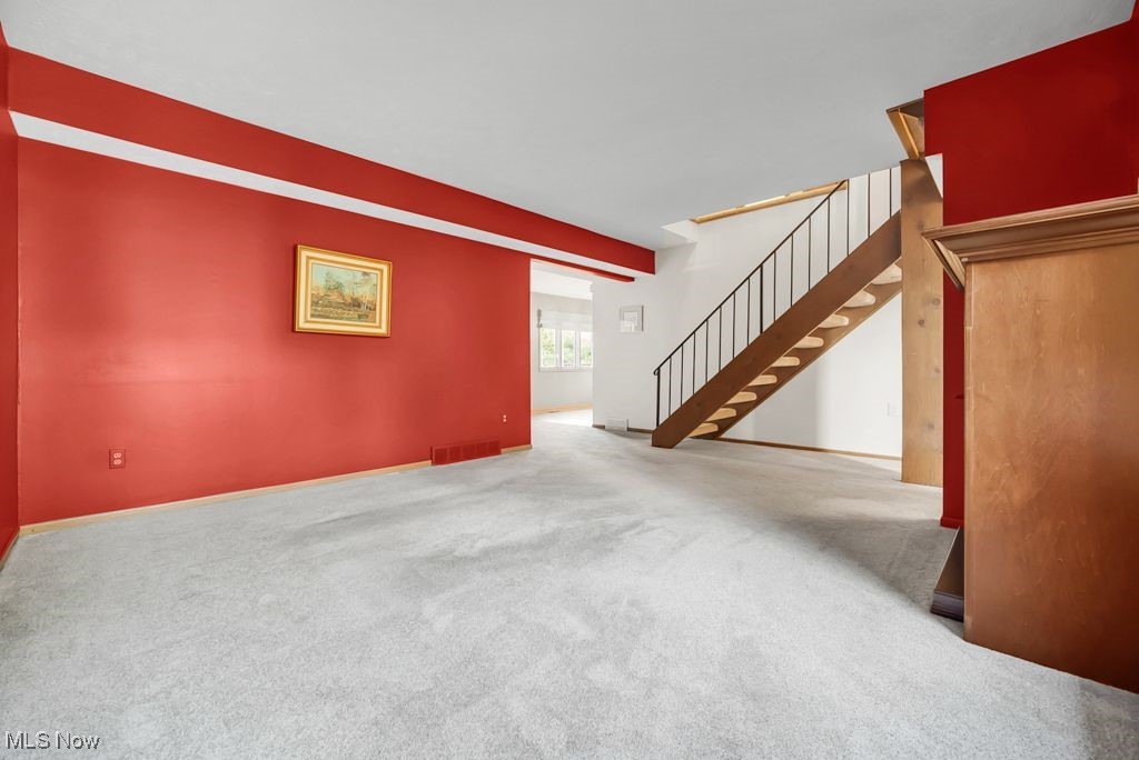 8343 Villa Marina Court, Mentor, Ohio image 15
