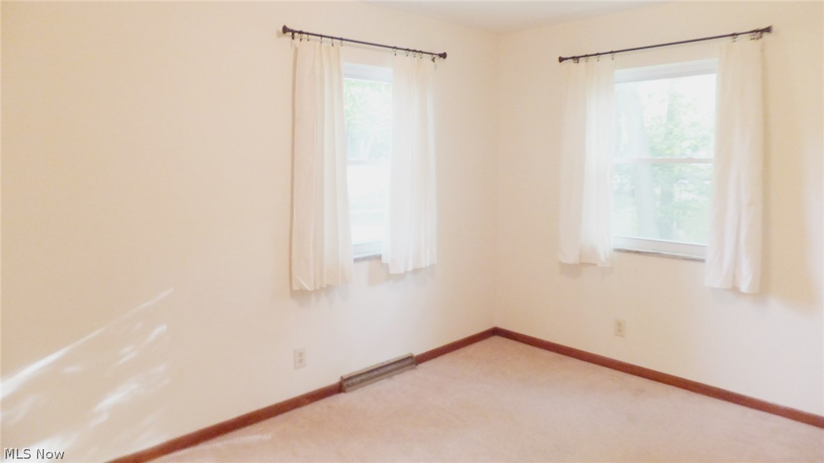 Starview - Residential