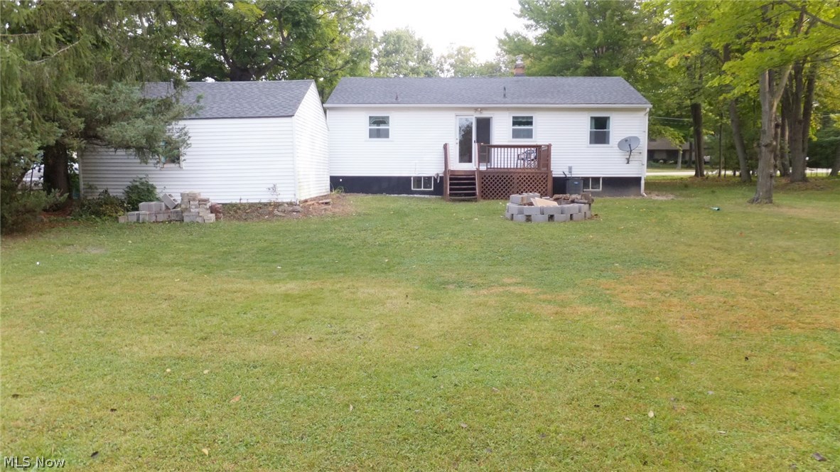 Starview - Residential