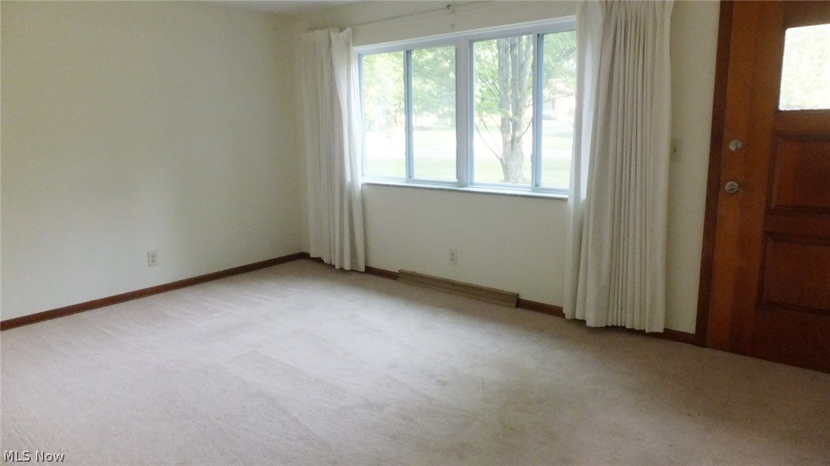 Starview - Residential