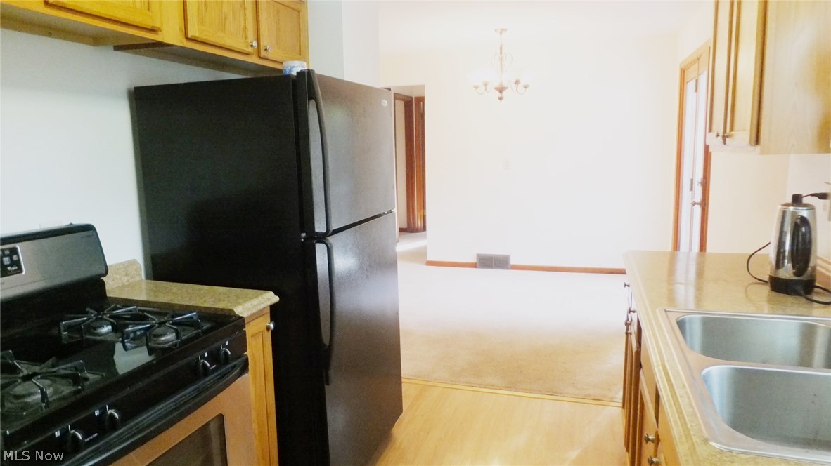 Starview - Residential