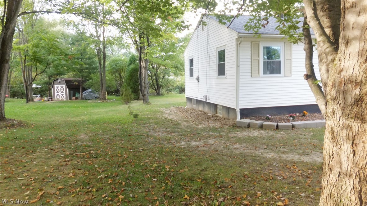 Starview - Residential